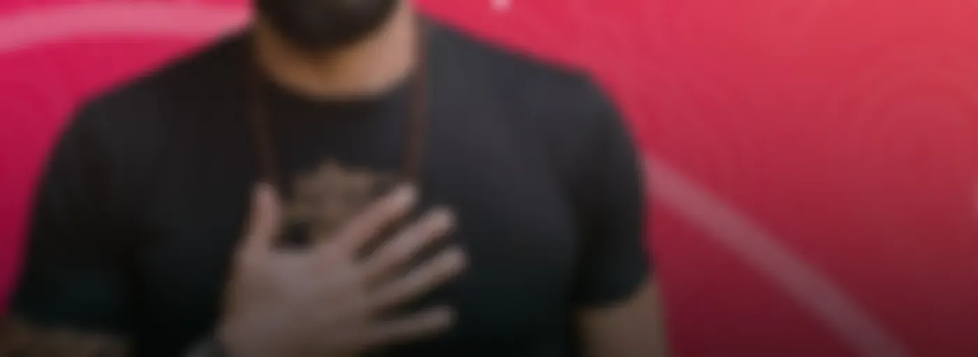 The Mind Of George Show