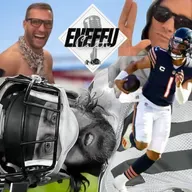 Enefeucast Ep. 23/2022