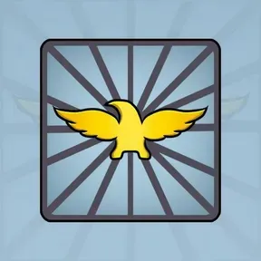 RADIO DPO - HABBO