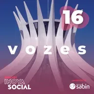 O financiamento de impacto e políticas públicas para acelerar os ODS | InovaSocial: Vozes #16