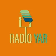 YARAN 2025-08-11 09:00