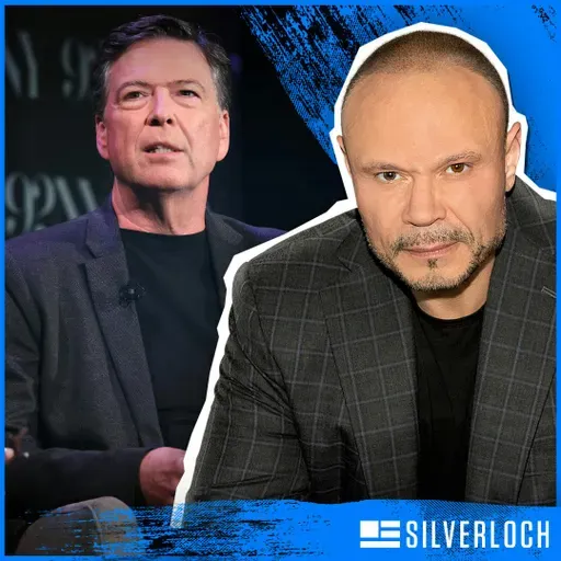 Yes, It Is Happening (Ep. 2477)