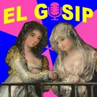 317 - Una sueño latino