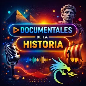 Documentales de Historia TV