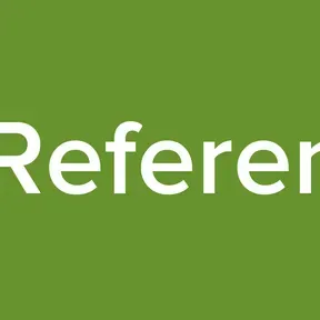 Radio Reference FM