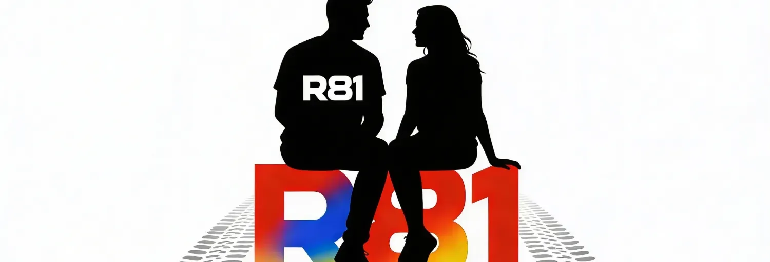 RUTA 81 Hits inolvidables.