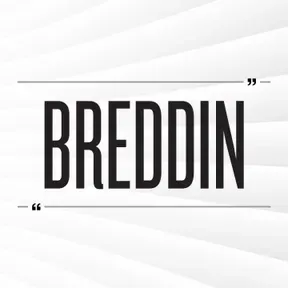 Breddin