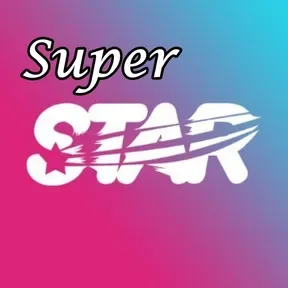 Super Star