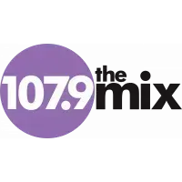 107.9 The Mix