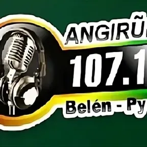 Angiru FM