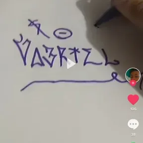 Gabryel