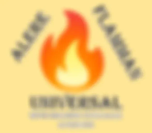 Português Com Abraham/ Ibrahim