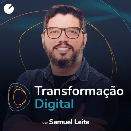 Transformação Digital CBN #172 - Está muito caro comprar games?