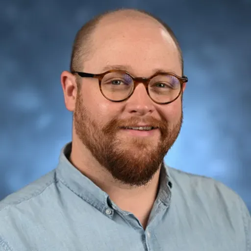 Next Level: Extracorporeal Therapies with Dr. Johnson (aka Plant Daddy)