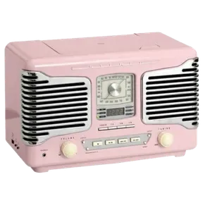 Rádio Vintage