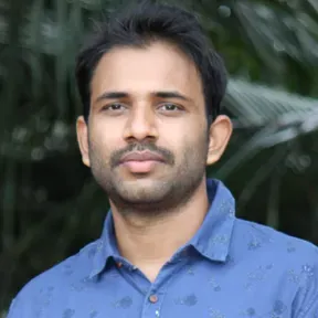 THE-BOYAPATI