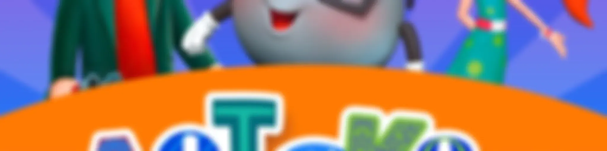 Детское Радио: все подкасты