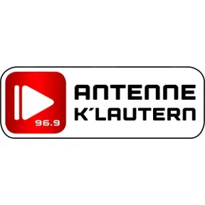 Antenne Kaiserslautern