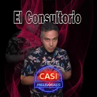 El Consultorio: energías de mayo.