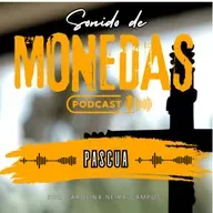 Sonido de Monedas