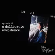 [TW] A Deliberate Avoidance | Midori's Midnight Sessions S4E19