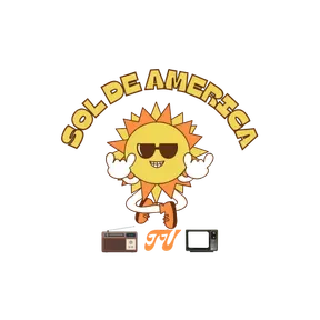 Sol de America