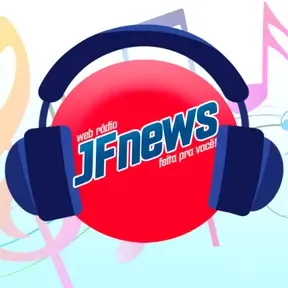 Rádio Web JF News