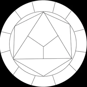 AAA