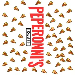 Peperonnis Radio