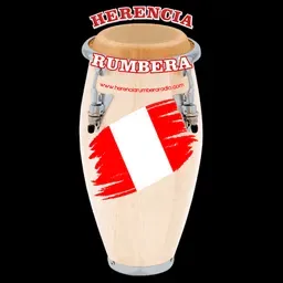 Herencia Rumbera Radio en vivo