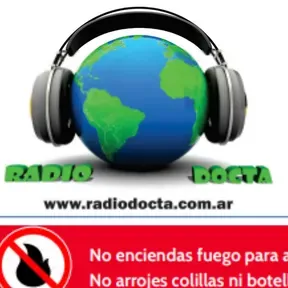 Radio Docta
