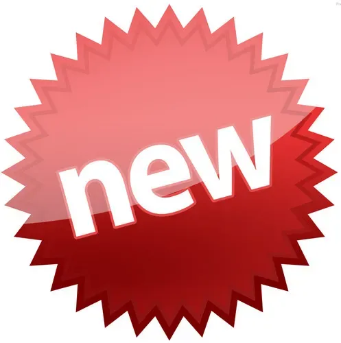 DJ SERJ - MARCH 2026 (RUS POP MIX)