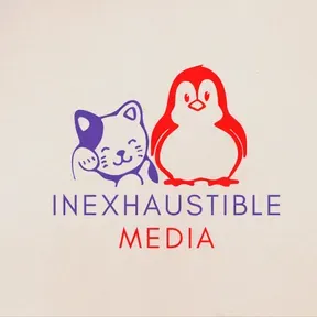 InExhaustible