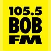 KEUG Bob FM