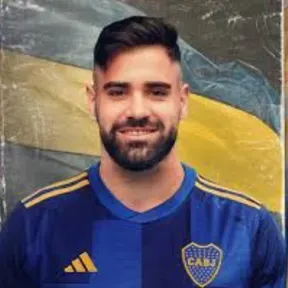 aadasdadad