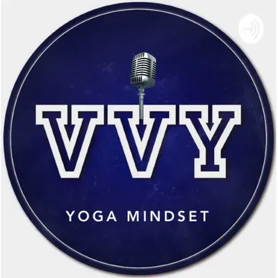 Efeito Pós-Moderno na Prática de Yoga