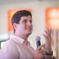 Datafolha em Pernambuco mostra João Campos na liderança para o governo do estado