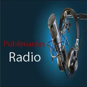 Publimanias Radio
