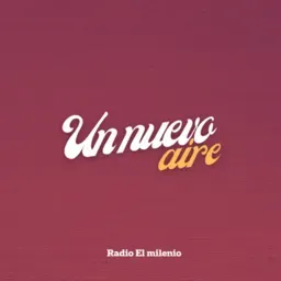 Ida y Vuelta