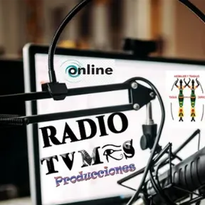 La Casa Del Songr- Radio