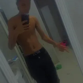 Victor