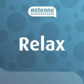 Antenne Niedersachsen Relax Live