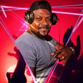 Latin Mix Radio figueras