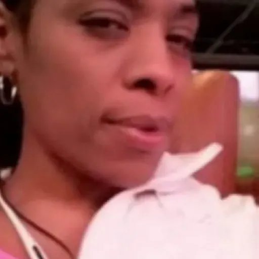 NFL PREDICTIONS WK #13 'Starr Joulez'