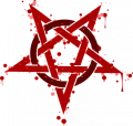 Metal Devastation Radio