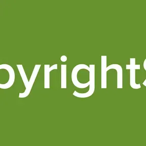 NoCopyrightSound