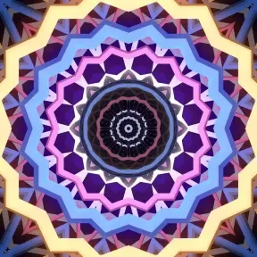menegatdelax