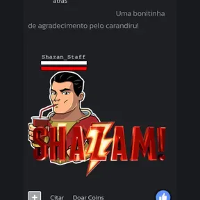 TRANZASD