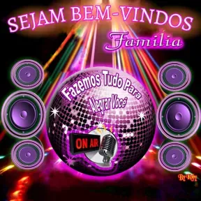 RECANTO-DA-AMIZADE-FM