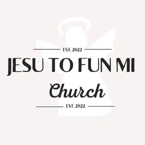 Christ FM